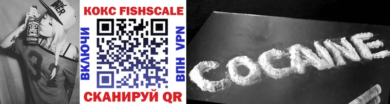 Купить  Разумное  Кокаин FishScale 