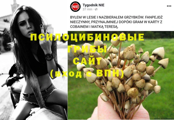 мефедрон Арсеньев