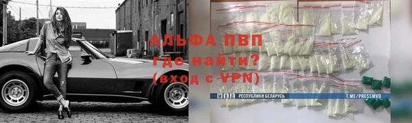 винт Аркадак