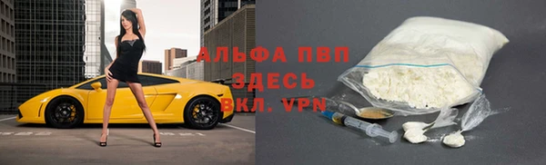 винт Аркадак