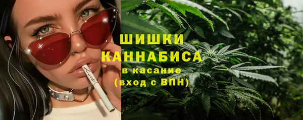spice Армянск