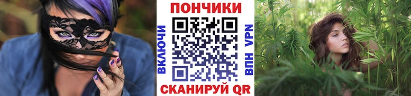 Купить  Разумное  Бошки Шишки AK-47 